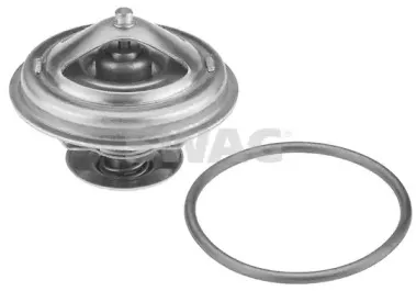 30 91 8272 SWAG Термостат, охлаждающая жидкость 30 91 8272 SWAG Термостат, охлаждающая жидкость